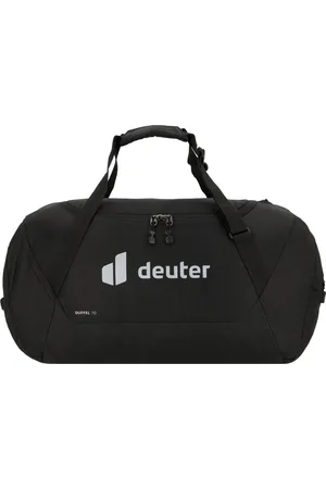 Deuter Duffel 70 Weekender reistas 68 cm