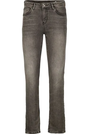 Garcia Celia Dames Jeans