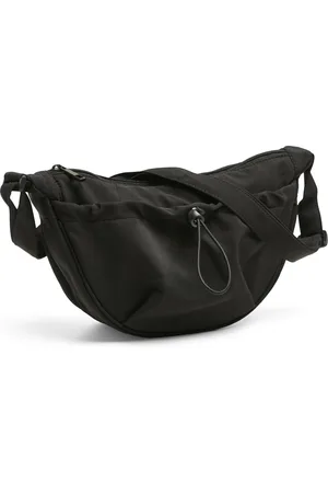 Pieces® PCSONAJA CROSS BODY - Dames - Handtassen