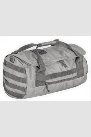 5.11 Tactical Rapid Duffel Sierra 29L