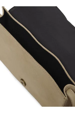 ONLY ONLLUNA LEATHER CROSSBODY BAG ACC - Meisjes - Handtassen