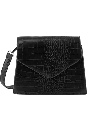 Pieces® PCFLORA CROCO CROSS BODY - Meisjes - Handtassen