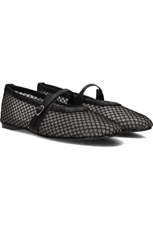 Steve Madden Rejoice-m Ballerina