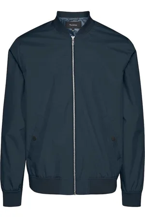 Matinique Maclay Jassen Heren - Zomerjas -
