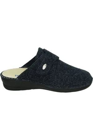Tecnica GAIA LANA - Dames pantoffels - Kleur: