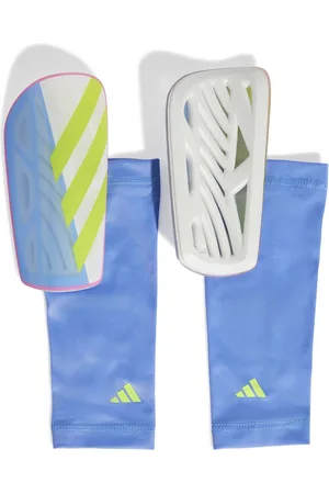 adidas Sportschieten Handschoenen Sg Lge - Sportwear - Volwassen