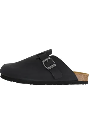 DR. BRINKMANN Dames en Heren clogs Nerpio