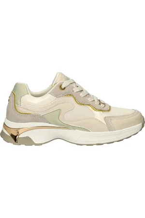 Mexx Portia dames sneaker - multi