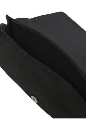 ONLY ONLLUNA LEATHER CROSSBODY BAG ACC - Meisjes - Handtassen