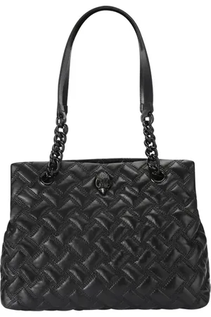 Kurt Geiger Kensington Tote Handtassen Dames -