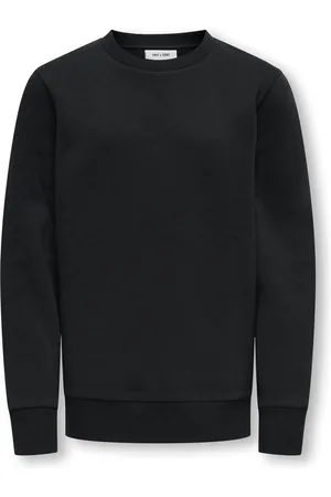 Only & Sons Ceres Sweater Junior
