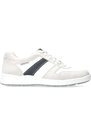 Mephisto Vito - heren sneaker - - maat 45 (EU) 10.5 (UK)