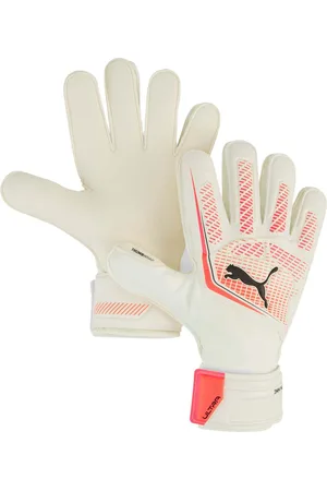 PUMA Ultra Match Protect Rc Handschoenen - Sportwear - Volwassen