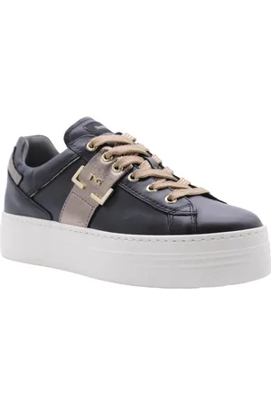 Nero Giardini Sneaker 37