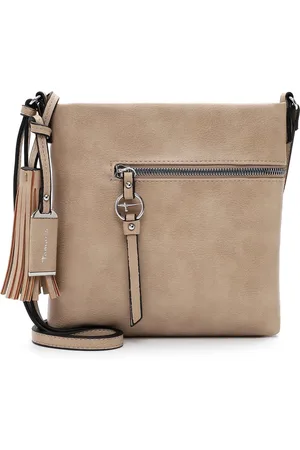 Tamaris Schoudertas TAS Nele ( 32809 ) - Dames handtassen