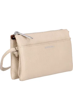 GiGi Fratelli Kleine Crossbodytas / Schoudertas Dames - Leer - Romance