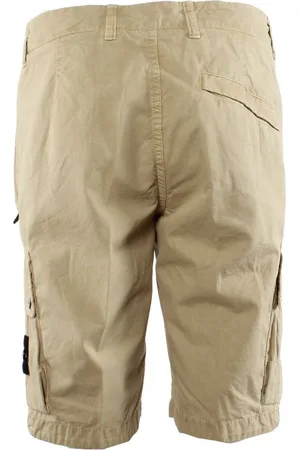 Stone Island Bermuda maat 29