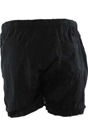 Stone Island Zwembroek maat XL