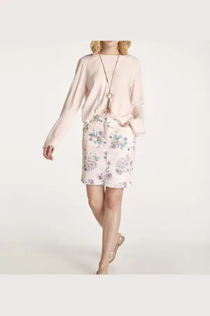 Merkloos Heine Blouse,