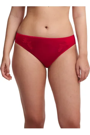 Chantelle – Hedona – Slip – C20330 – New