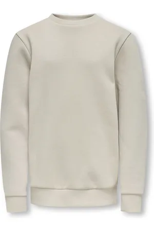 Only & Sons Ceres Sweater Junior
