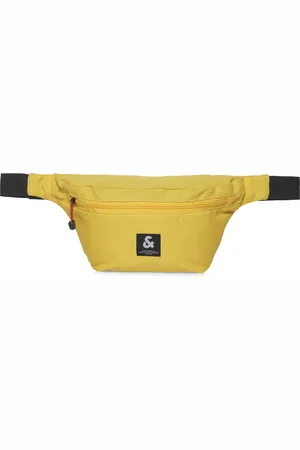 JACK & JONES JACTOMMY BUMBAG heuptasje