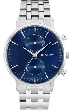 GANT Mod. W11206 - Horloge