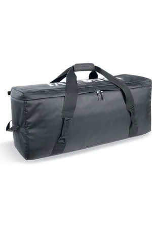 Tatonka Gear Bag 100