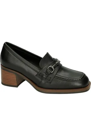 Nero Giardini Dames - - pumps & hakschoenen - maat 36