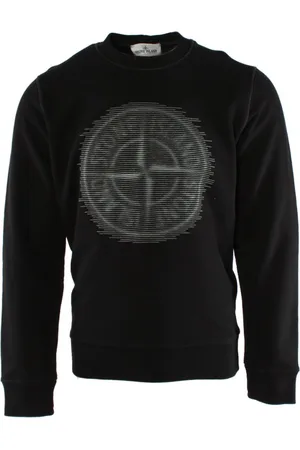 Stone Island Sweater maat XXL