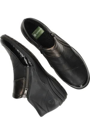 Remonte Remonte comfortboot - Dames -