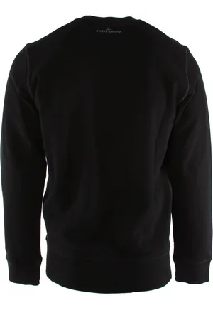 Stone Island Sweater maat M