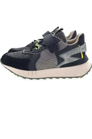 Shoesme Sneakers | Jongens | | Badstof | |