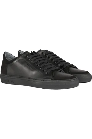 Iceberg Sneaker