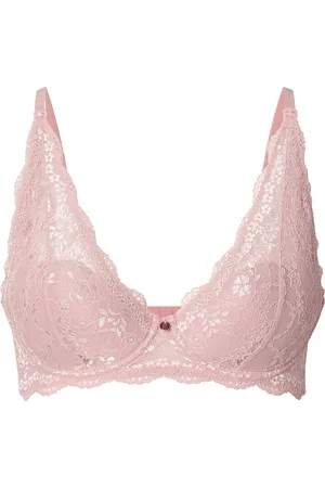 Noppies Beha Wired Bra Lace Zwangerschap
