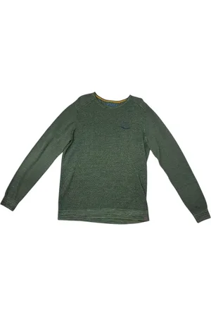 PME Legend™ TRUI-MAAT XXXL
