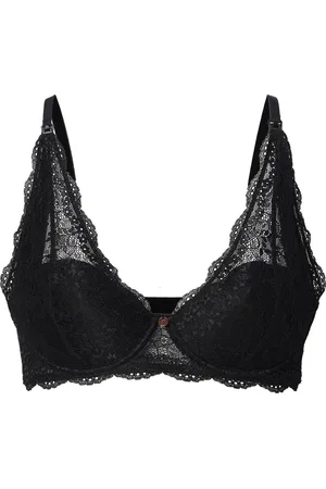 Noppies Beha Wired Bra Lace Zwangerschap