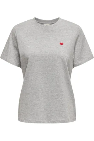 JDY Pisa Shirt Dames