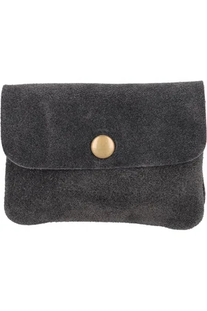 Charm London Elisa Portemonnee