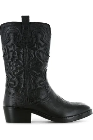 Shoesme WT23W050 western laarzen , 33