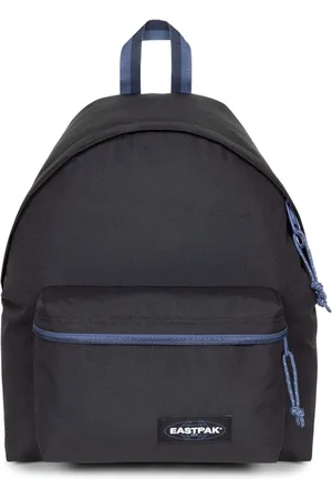 Eastpak Padded Pak