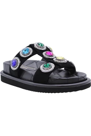 Kurt Geiger Muiltje 40