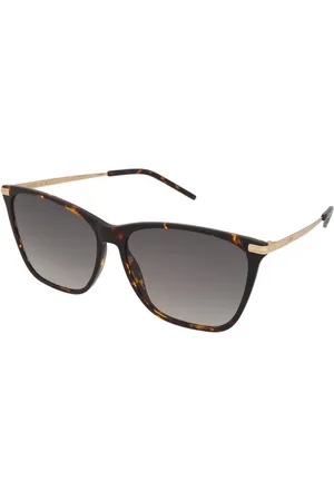 HUGO BOSS Zonnebrillen Hugo Boss Boss 1661/S 2IK/9O