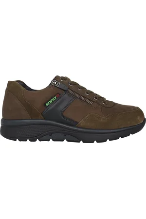 Mephisto Amory - heren sneaker - - maat 44 (EU) 9.5 (UK)
