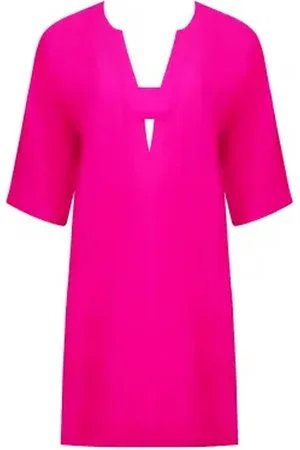 Lise Charmel Tuniek grace infinie M