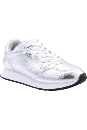 Liu Jo Sneaker 39