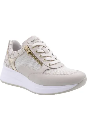 Nero Giardini Sneaker 37