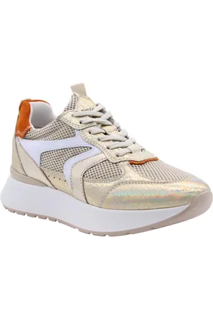 Nero Giardini Sneaker 39