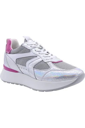 Nero Giardini Sneaker 36