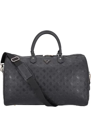 Guess Reistas / Weekendtas / Sporttas - 40 liter - Kunststof - Wilder
